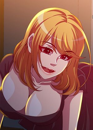 漫画yy歪歪漫画网热门日漫推荐